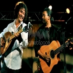 Aziz sahmaoui sur yala.fm